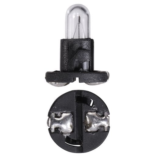 Narva Led Wedge Kw2X4.6D Globe 12V W 47852BL