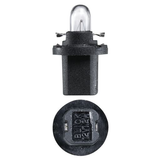 Bosch Hand Brake ShOE Minor Kit PBK112