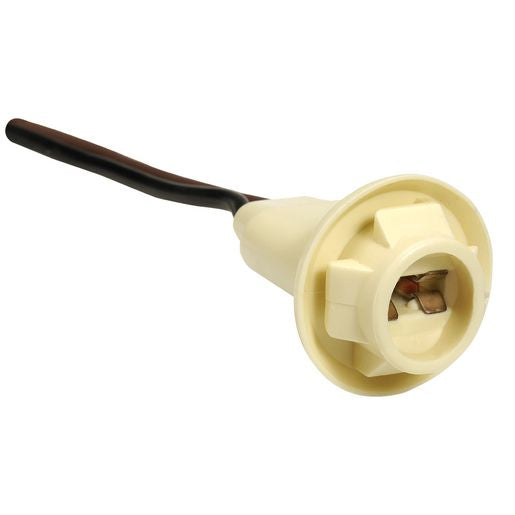 Narva Fusible Link Mini Female Type 2 40A Green 10 Pce 53640