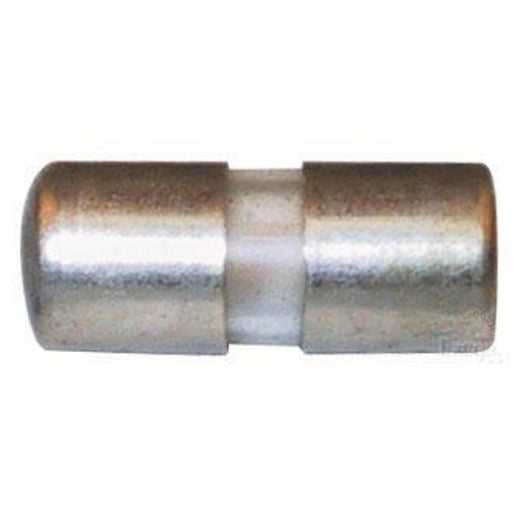 Narva Fusible Link Mini Female Type 2 100A Purple 10 Pce 53690