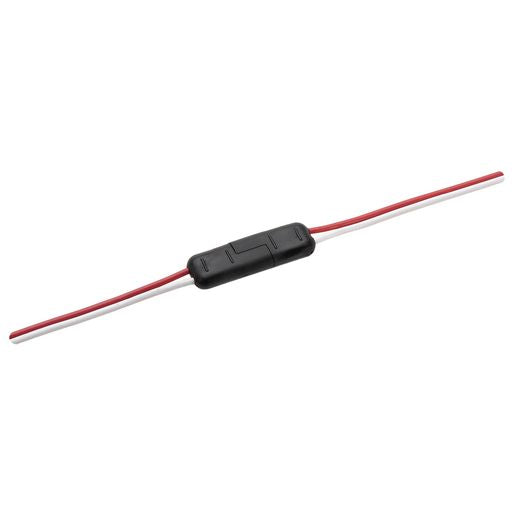 Narva Connector Harness 2 Way 56292