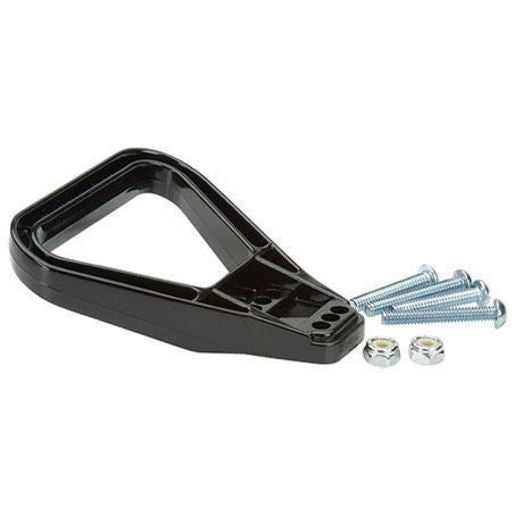 Narva Handle Kit Suits 175 & 350A Connectors 57246