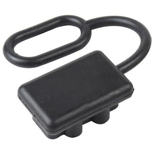 Narva Cover Suit 50A Connectors 57247