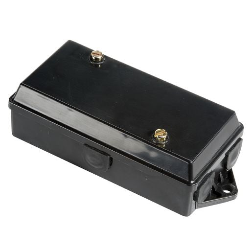 Narva Junction Box 7 Way 57800