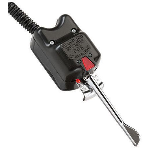 Narva Indicator/Hazard Switch 12V 64920