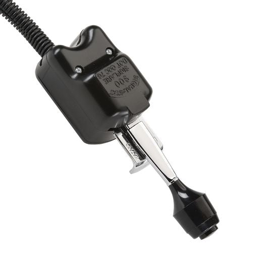 Narva Indicator/Hazard Switch 12V 64924