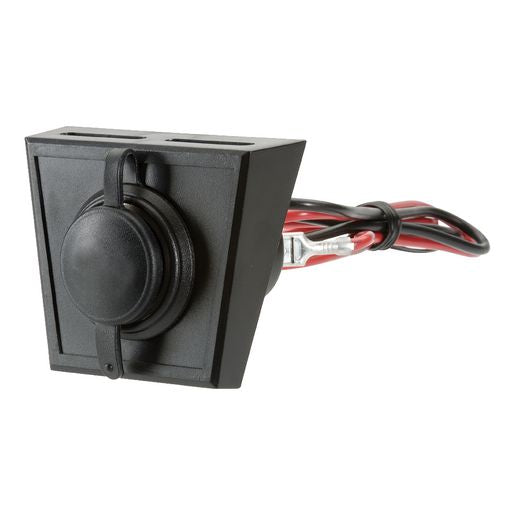 Narva Side Indicator Lamp LED 9 To 33V 91640