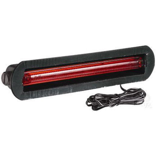 Narva 9-33V Model 16 LED Side Direction Indicator Lamp 91641
