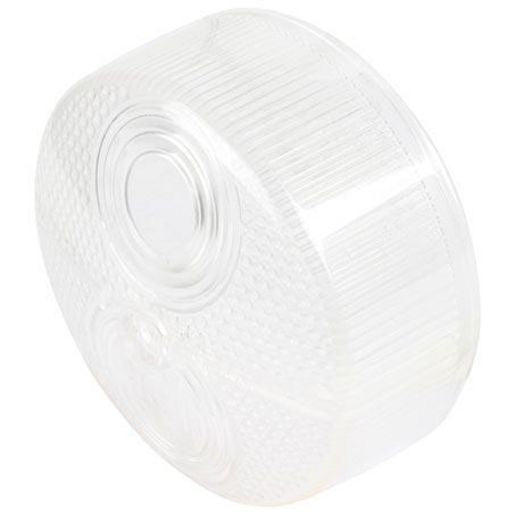 Narva Clear Lens To Suit 87280 87285