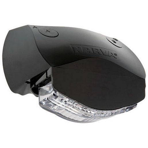 Narva LED Number Licence Plate Lamp 91674