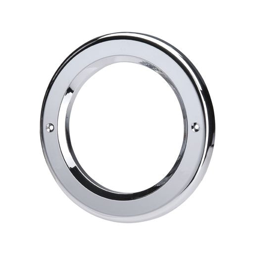 Narva Chrome Grommet Cover 94088