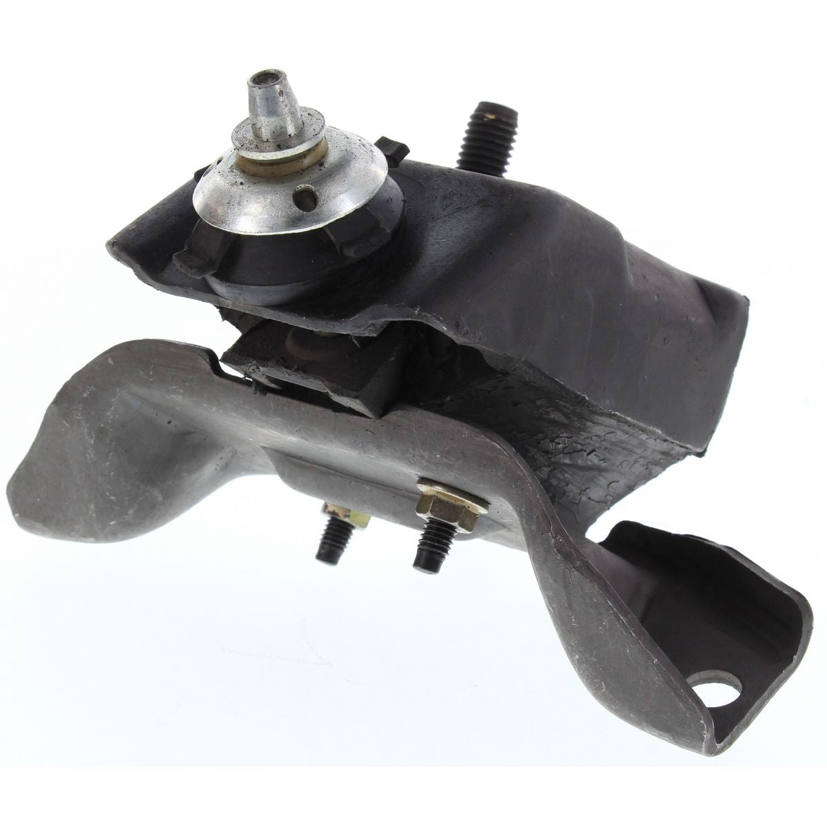 Kelpro Engine Mount Front-LH MT9269