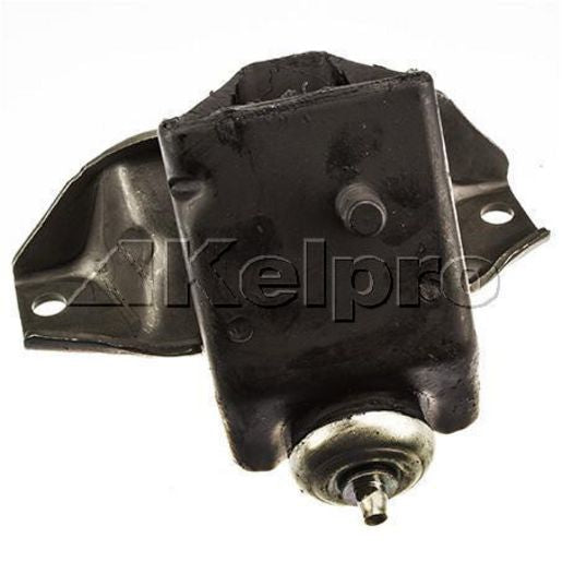 Narva Dash Panel B8.4D Globe 12V 1.5W 47748