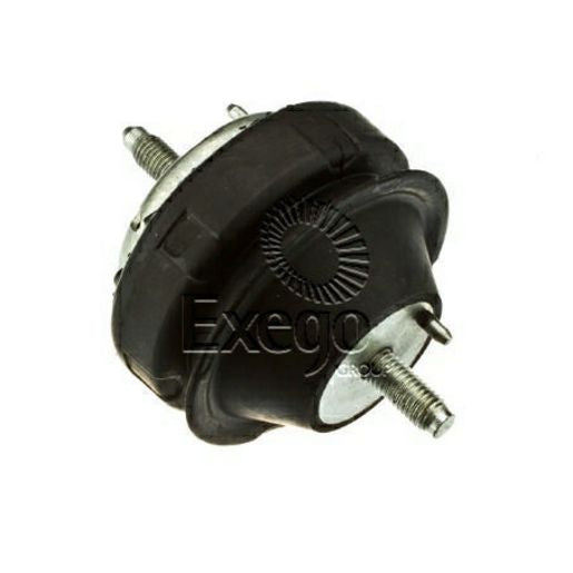 Narva Dash Panel Bax8.4 Globe 12V 2W 47752