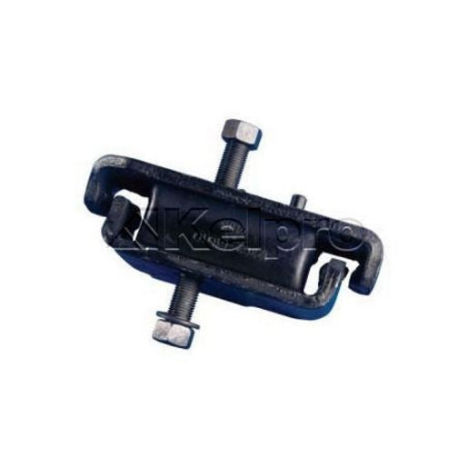 Kelpro Engine Mount Front-LH MT9272