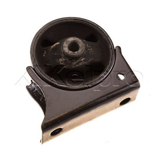 Kelpro Engine Mount Front MT9295