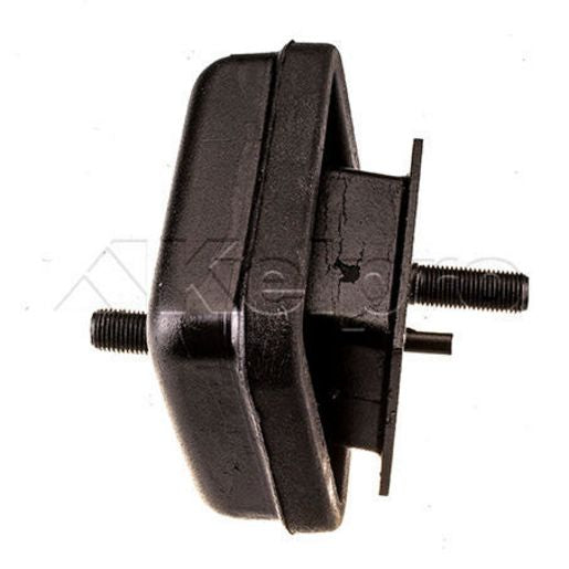Narva Dash Panel B8.7D Globe 12V 1.2W 47790