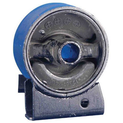Narva Dash Panel B8.7D Globe 12V 2W 47794