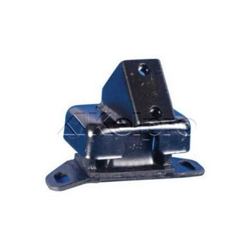Narva Dash Panel B10D Globe 12V 3W 47804