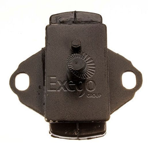 Kelpro Engine Mount Front MT9305