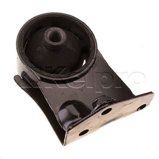 Kelpro Engine Mount Front MT9310