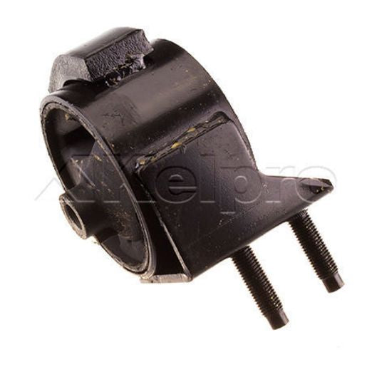 Kelpro Engine Mount RH-Side MT9318