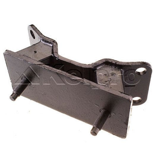 Kelpro Engine Mount Rear MT9353