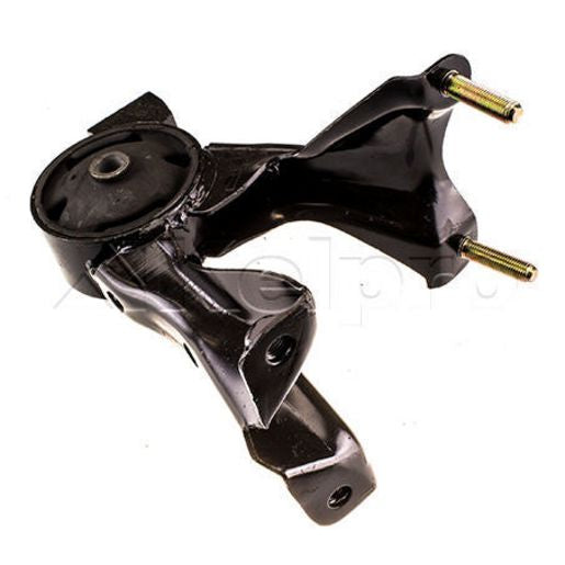 Kelpro Engine Mount Rear MT9356