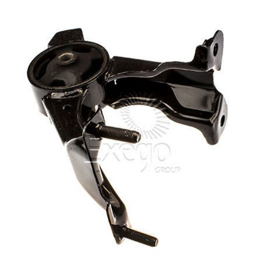 Kelpro Engine Mount Rear MT9358