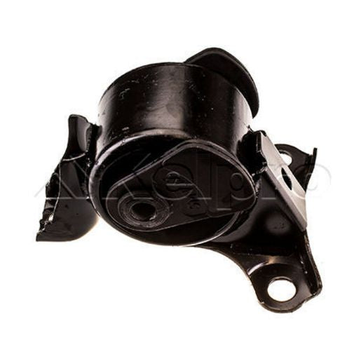 Kelpro Engine Mount RH-Side MT9389