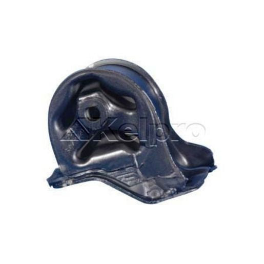Kelpro Engine Mount Rear MT9399