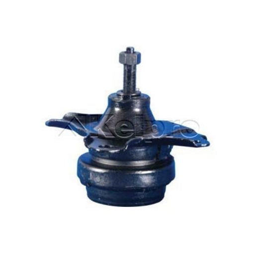 Kelpro Engine Mount LH-Side MT9407