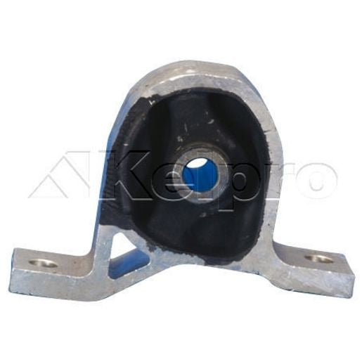 Kelpro Engine Mount Front MT9424