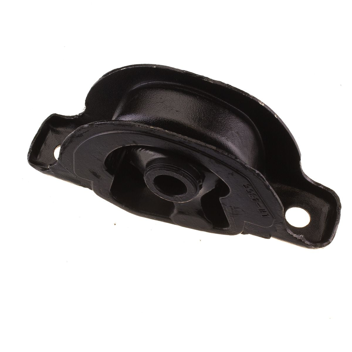 Kelpro Engine Mount MT9425