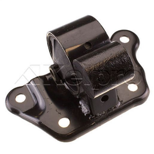 Kelpro Engine Mount LH-Side MT9459