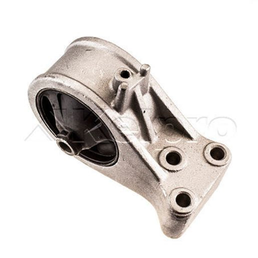 Kelpro Mount- Engine (Use Mt9748) MT9463