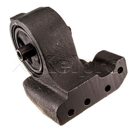 Kelpro Engine Mount LH-Side MT9564