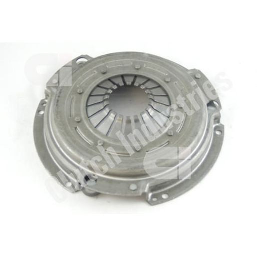 Clutch Industries Euro Clutch Kit R1307N