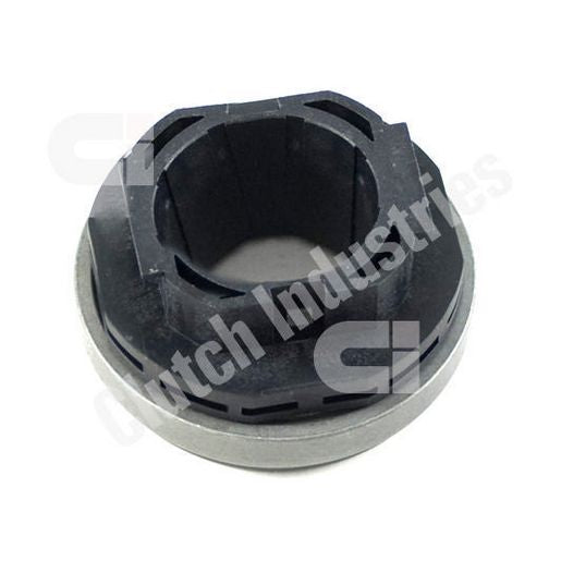 Clutch Industries Standard Replacement Clutch Kit R1378N