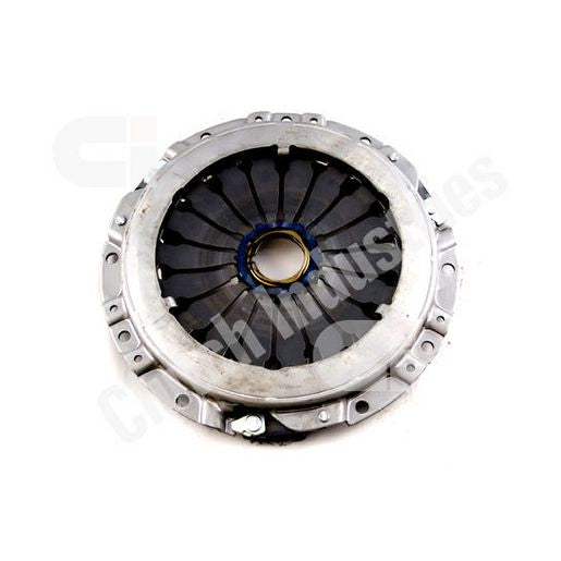 Clutch Industries Standard Replacement Clutch Kit R1727N