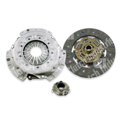 Clutch Industries Standard Replacement Clutch Kit R2205N