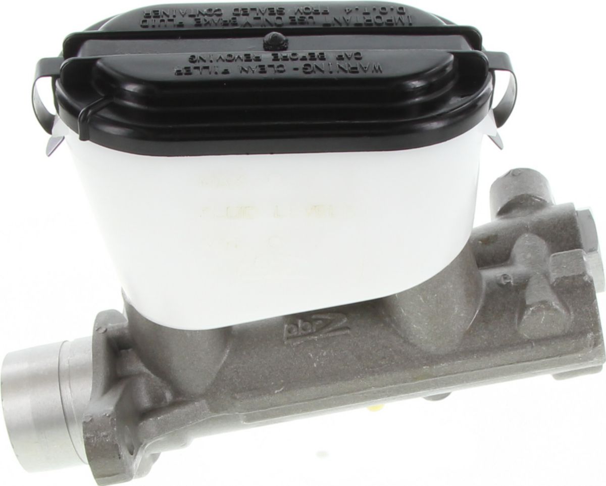 Bosch Brake Master Cylinder B227-085