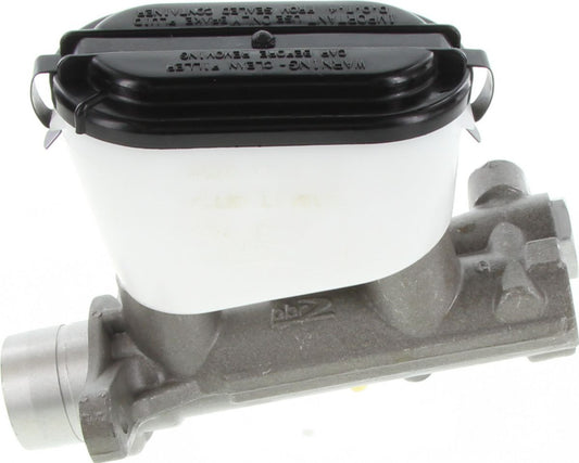 Bosch Brake Master Cylinder B227-085