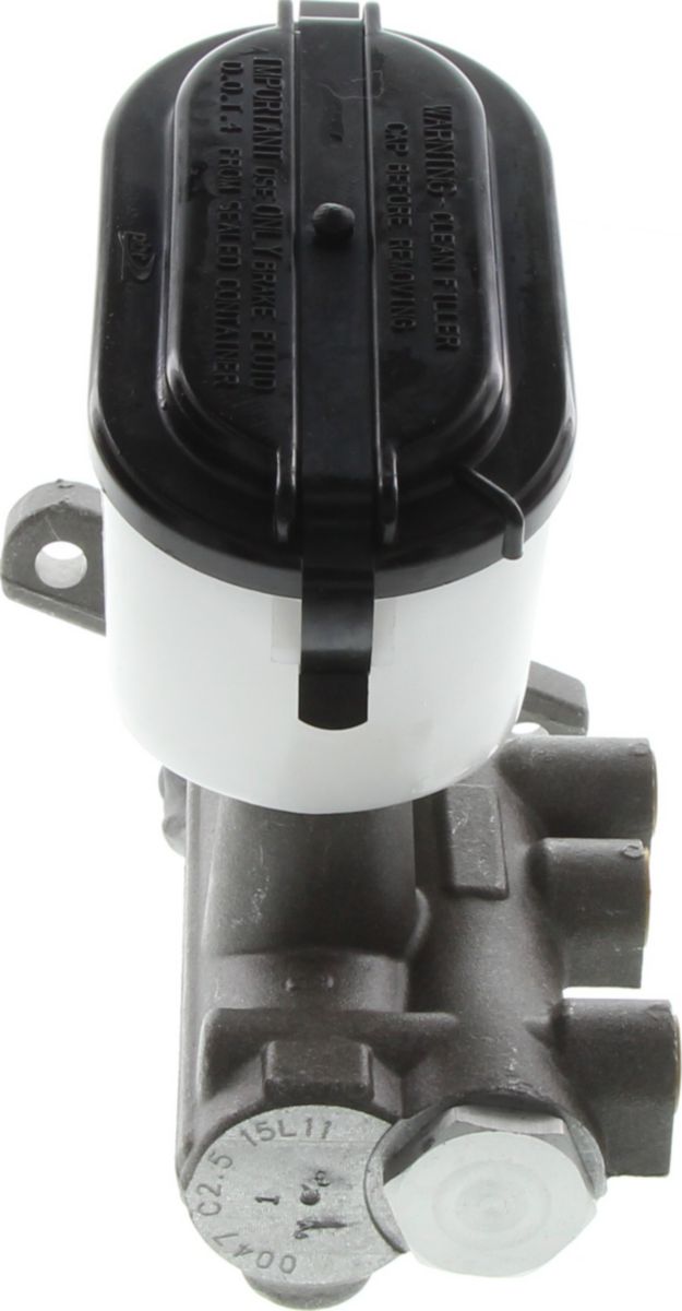 Bosch Brake Master Cylinder B227-089