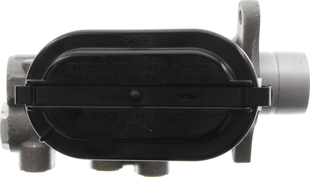 Bosch Brake Master Cylinder B227-089