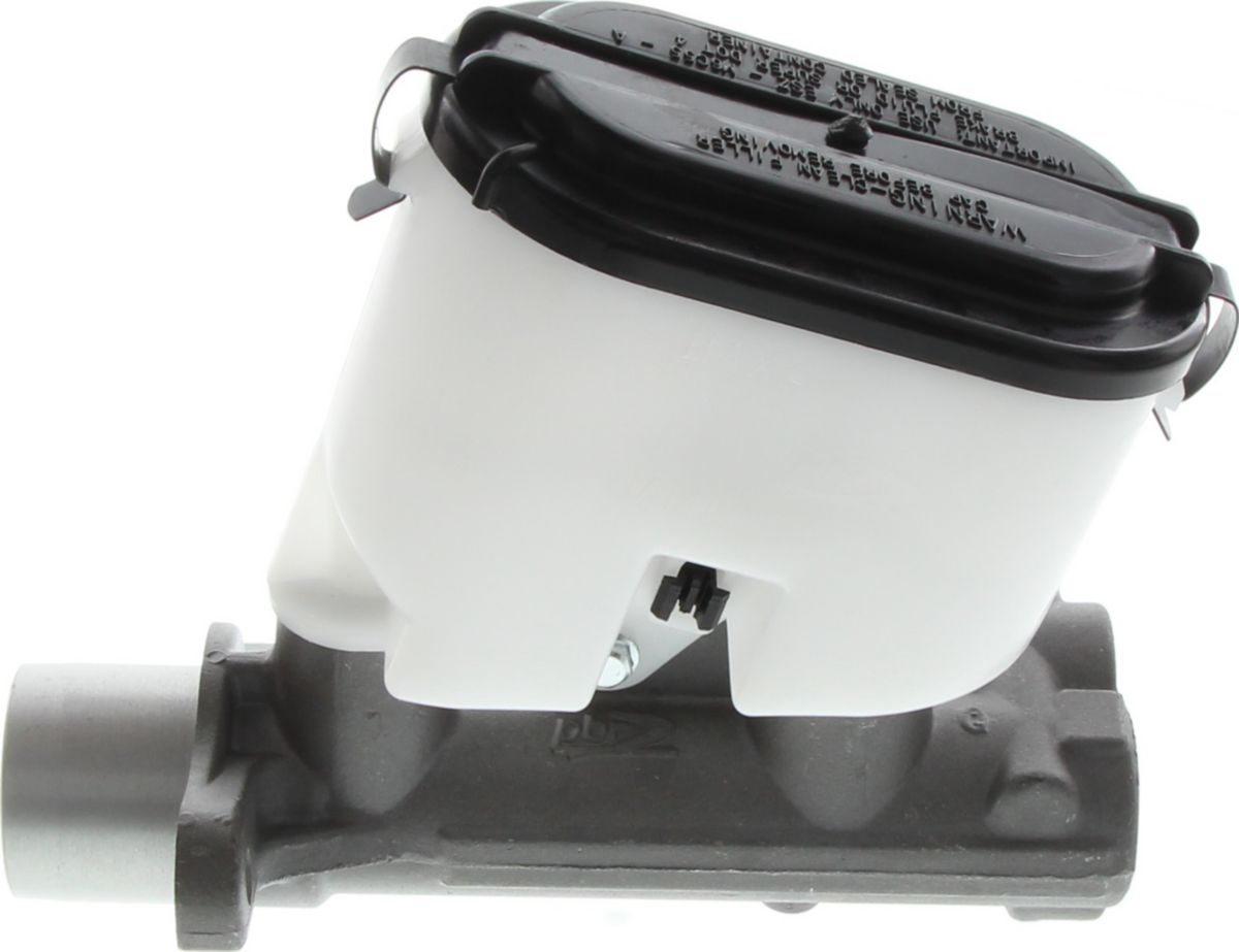 Bosch Brake Master Cylinder B227-109