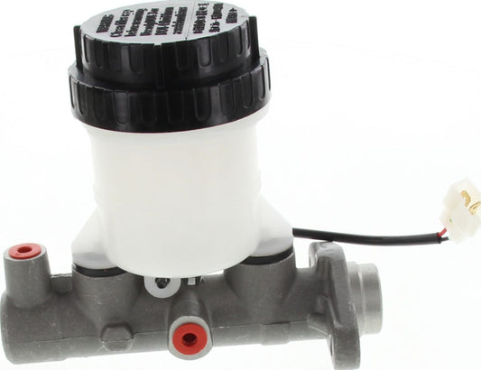 Narva Interior Light Fluoro 24V Surface Mount 87350