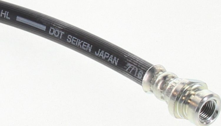 Bosch Pbr Brake Hose H1553