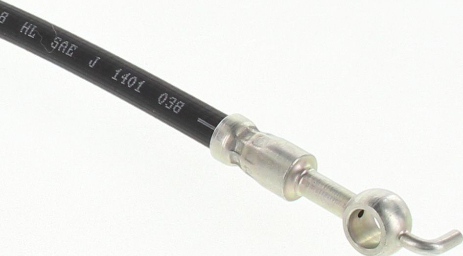 Bosch Brake Hose H1619