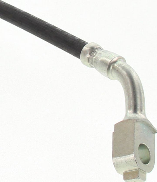 Bosch Brake Hose H1724